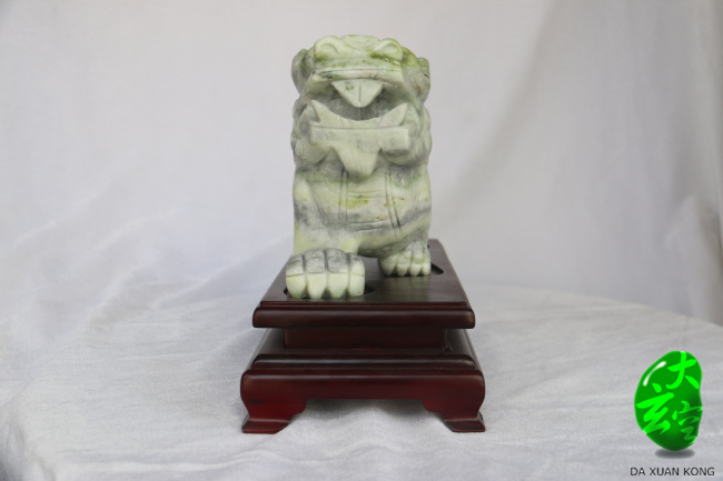 負屃 大：16800￥ ?。?800￥