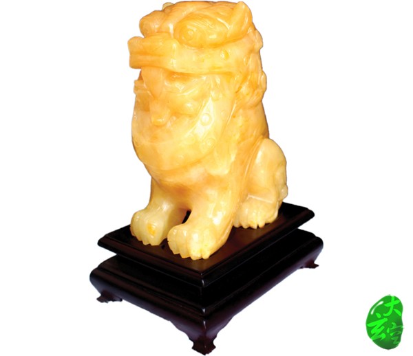 囚牛 大：13800￥ ?。?800￥