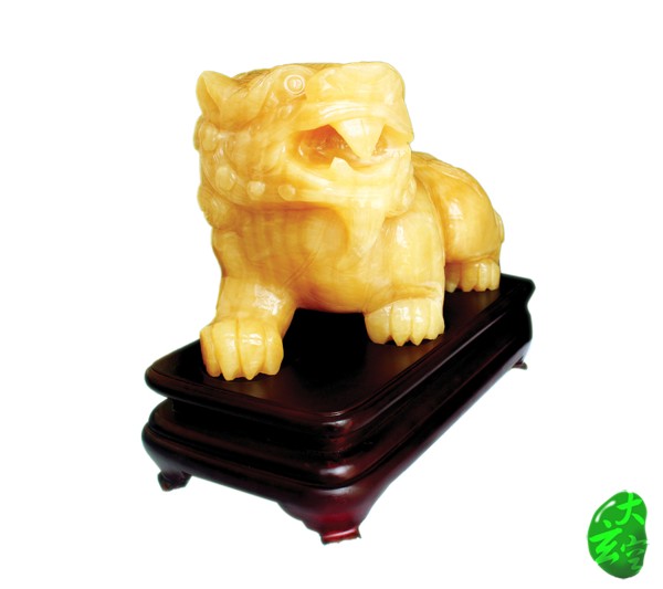 狻猊 大：13800￥ ?。?800￥