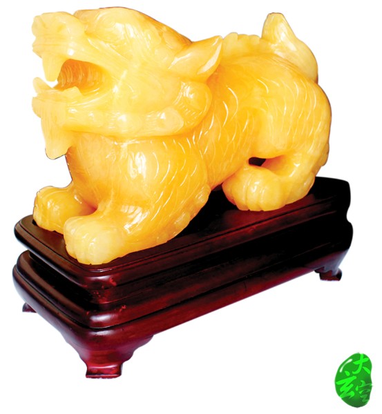 嘲風(fēng) 大：13800￥ ?。?800￥